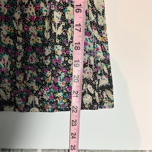 Free People Camisole - Picture 11 of 14